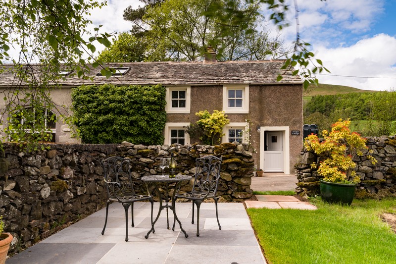 Tongue_Cottage-1 Tongue Cottage, Ullswater, The Lake District