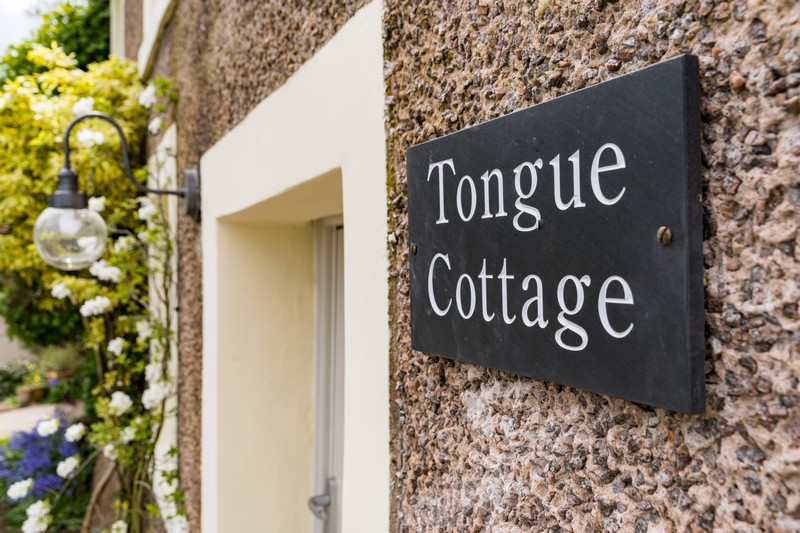 Tongue_Cottage-3 Tongue Cottage Sign