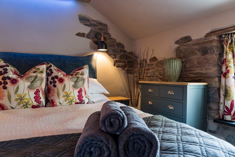 Tongue_Cottage-87 Bedroom