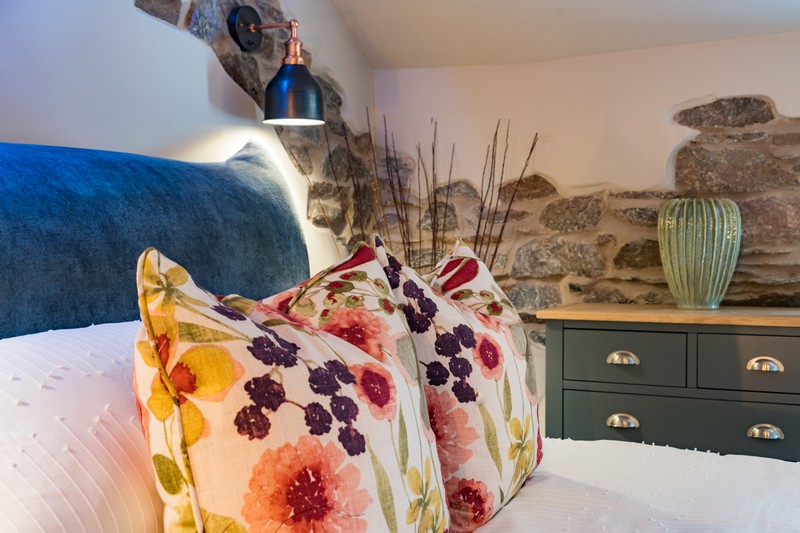 Tongue_Cottage-89 Bedroom
